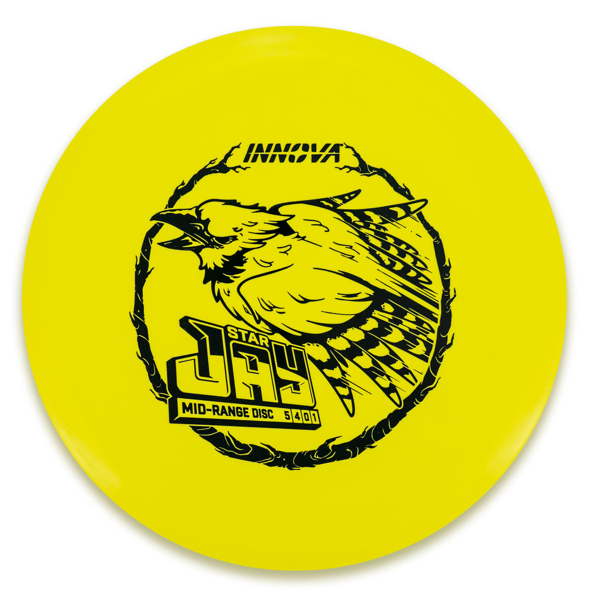 JAY - STAR PLASTIC