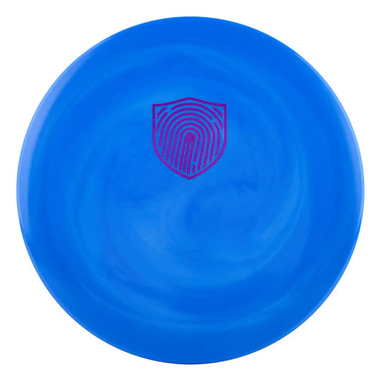 FD3 - DNA PLASTIC