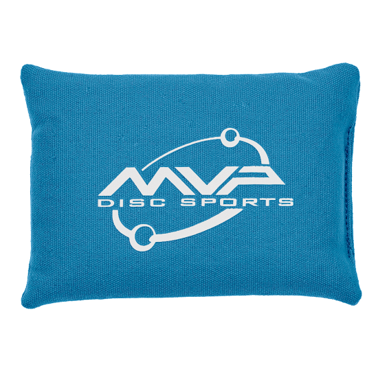 MVP OSMOSIS CHALK BAG