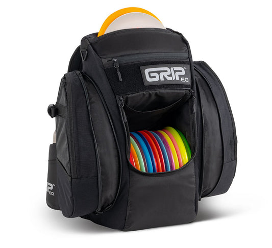CX1 SERIES BAG