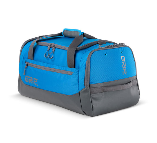 DISC GOLF DUFFLE BAG