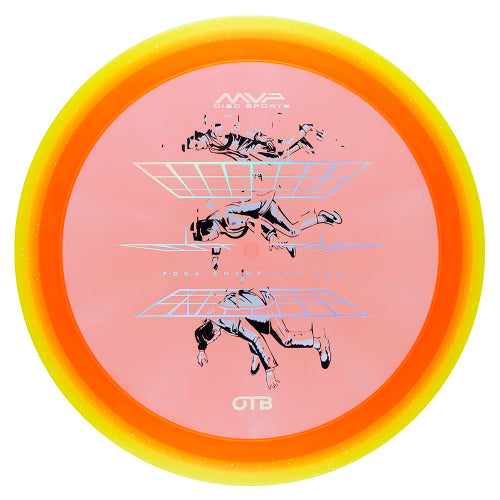 Defy Prism Proton
