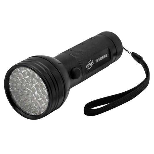 MVP LARGE UV FLASHLIGHT