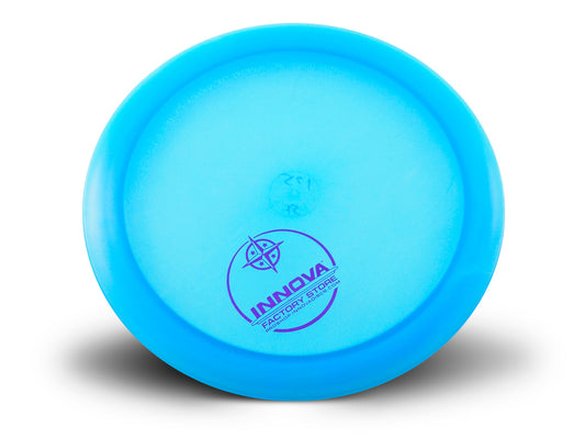 SL - CHAMPION PLASTIC