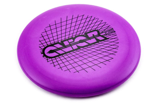 CLASSIC AVIAR DX PLASTIC