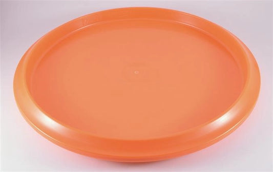 BUZZZ - X LINE PLASTIC