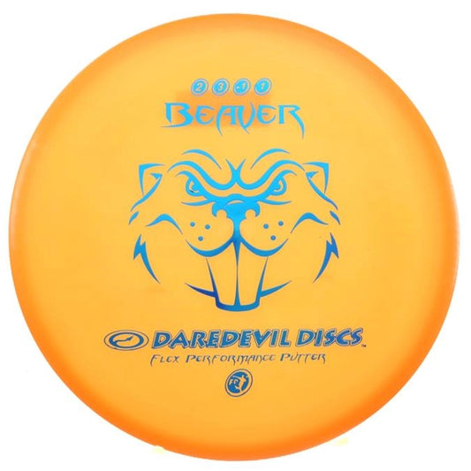 BEAVER - FP PLASTIC