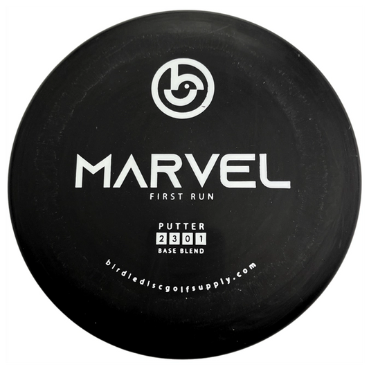 MARVEL
