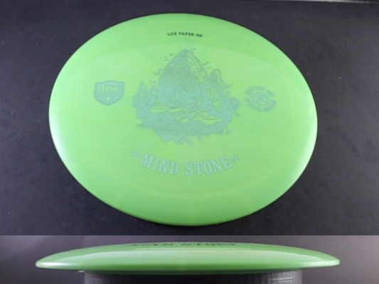 DD - LUX VAPOR MIND STONE