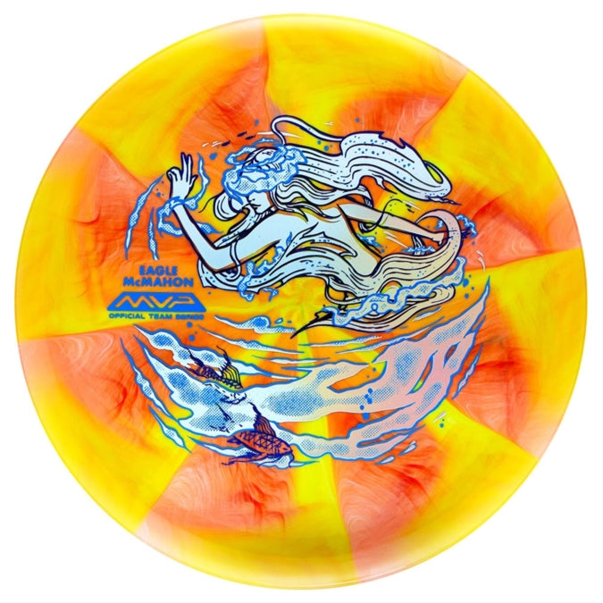RANGE (EAGLE MCMAHON) COSMIC NEUTRON PLASTIC