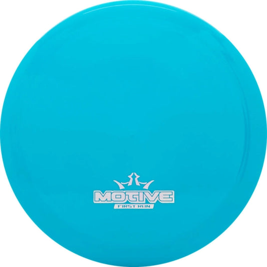 MOTIVE - FUZION PLASTIC