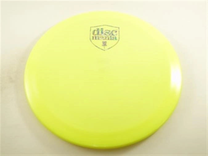 FD3 - S LINE PLASTIC