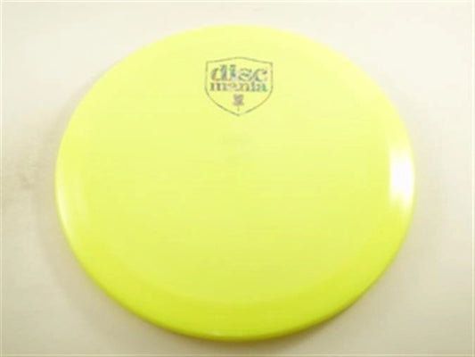 FD3 - S LINE PLASTIC