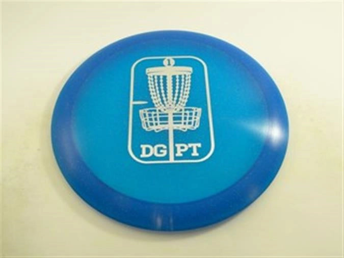 SAIL - SP LINE PLASTIC