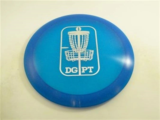 SAIL - SP LINE PLASTIC