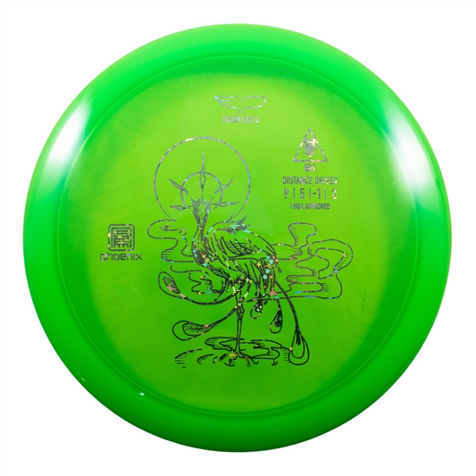 BI - PHOENIX LINE PLASTIC