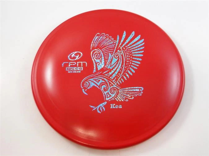 KEA - STRATA PLASTIC