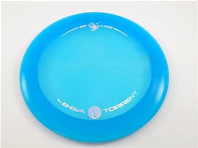 TORRENT - SP LINE PLASTIC
