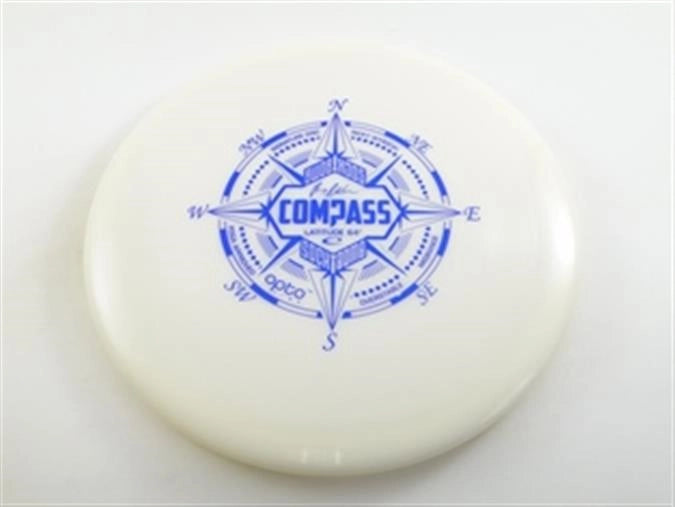 COMPASS - OPTO PLASTIC