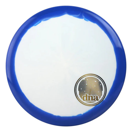 LINK - DNA PLASTIC
