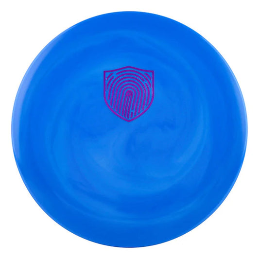 FD3 - DNA PLASTIC